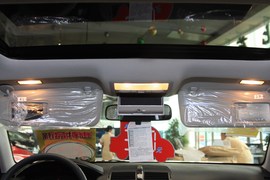 锐志2.5V超级运动