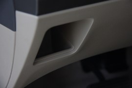思域豪华版VTI