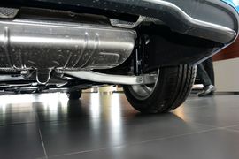 2016款奔驰B180