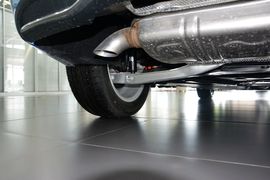 2016款奔驰B180