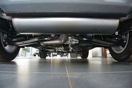 2016款Jeep自由光2.4L专业版+智能包