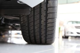 奔驰 C200时尚型