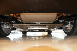 2015款阿斯顿马丁Vanquish 6.0L Coupe