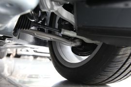 奔驰 C300时尚型
