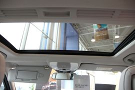 奔驰 C300时尚型