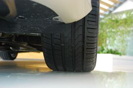 奔驰 E300时尚豪华型