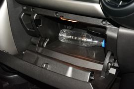 2014款MINI COUNTRYMAN 1.6T COOPER S All4