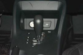 2015款现代ix35 2.0L自动两驱舒适型 国V