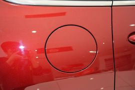 2016款Jeep自由光2.4L全能版