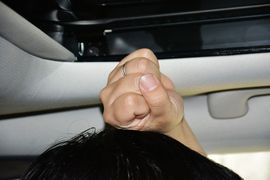 2016款Jeep自由光2.4L全能版