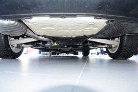 2016款奥迪A5双门 45TFSI舒适型 改款
