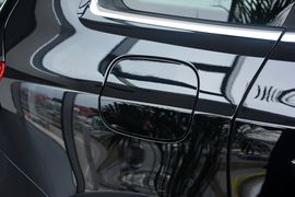 2016款奥迪Q5 40TFSI技术型