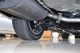 2010款雷克萨斯ES350典雅版