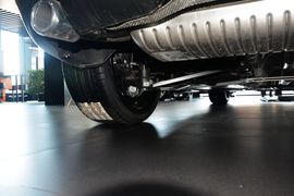 2016款MINI CLUBMAN 2.0T COOPER S