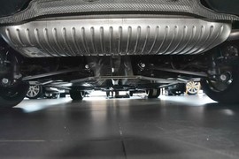 2016款MINI CLUBMAN 2.0T COOPER S