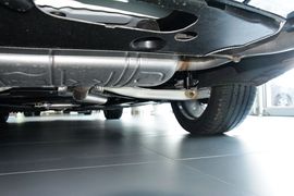 2016款奔驰CLA200时尚型