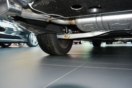 2016款奔驰CLA200时尚型