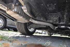 2010款奔驰C300 Estate