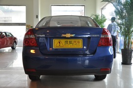 正后