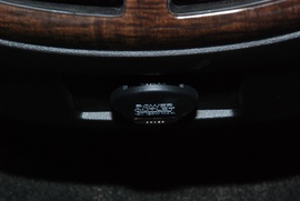 2010款讴歌MDX3.7标准豪华运动版