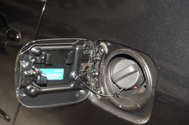 2009款丰田花冠EX1.6自动经典版