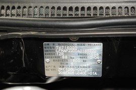 2009款丰田花冠EX1.6自动经典版