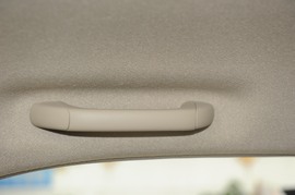 2009款丰田花冠EX1.6自动经典版