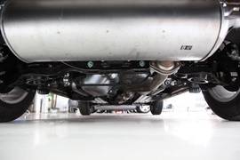 2009款马自达CX-7 手自一体豪华型