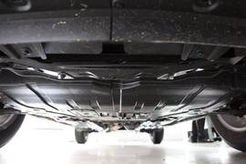 2009款马自达CX-7 手自一体豪华型