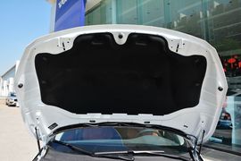 2017款沃尔沃S60L 2.0T T5智驭版