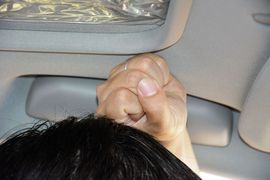 2017款沃尔沃S60L 2.0T T5智驭版