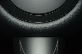 2016款MINI COUNTRYMAN 1.6T COOPER ALL4 Excitement装备控