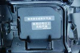 2008款 日产骐达1.6G 手动时尚型