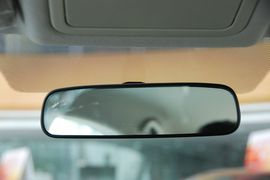 2009款东风日产轩逸1.6XE舒适版