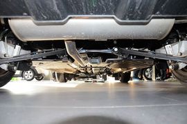 2014款MINICOUNTRYMAN 1.6L COOPER Fun