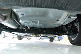 2008款东风日产颐达时尚版1.6J MT