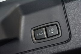 2016款保时捷Panamera Executive Edition 3.0T