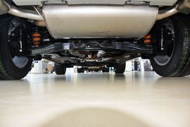 2017款沃尔沃XC60 2.0T T5 AWD智远版