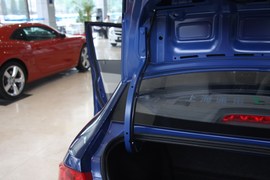 2010款赛欧三厢1.2手动理想版