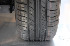 2010款赛欧三厢1.2手动理想版