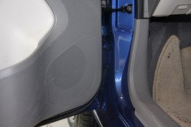 2010款赛欧三厢1.2手动理想版