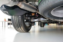 2015款现代全新胜达2.0T自动四驱智能型 5座