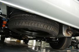 2016款奔驰V260L尊贵加长版