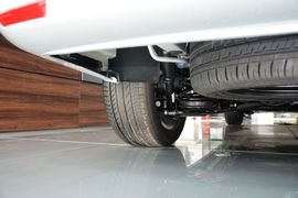 2016款奔驰V260L尊贵加长版