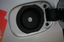 2010款爱丽舍三厢1.6手动科技型