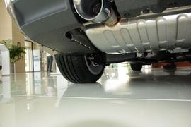 2016款凯迪拉克ATS-L 28T时尚型