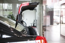 2010款别克凯越1.6LE-AT