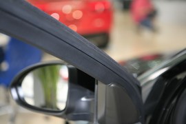 2009款克鲁兹1.8SX手自一体豪华版