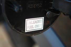 2010款雪佛兰科帕奇3.2试驾