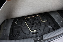 2008款马自达6对比测试